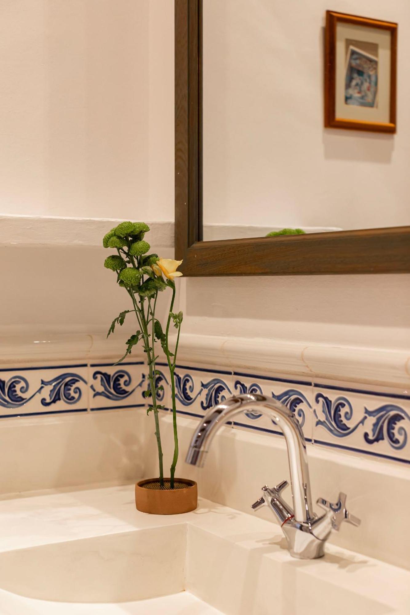 Villa Vicent Rafal