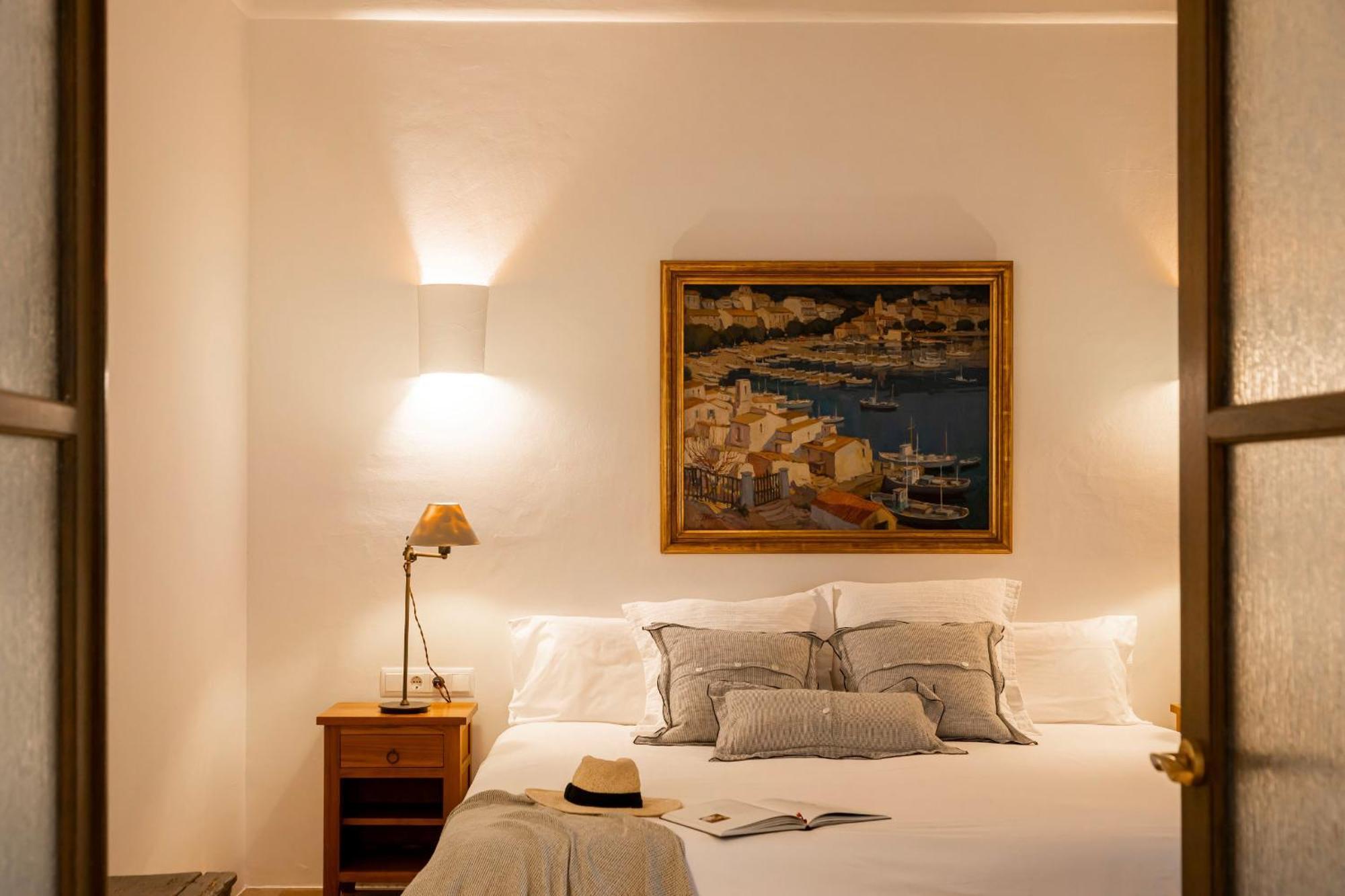 Villa Vicent Rafal
